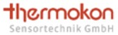 thermokon Sensortechnik GmbH