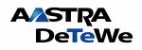 Aastra DeTeWe GmbH